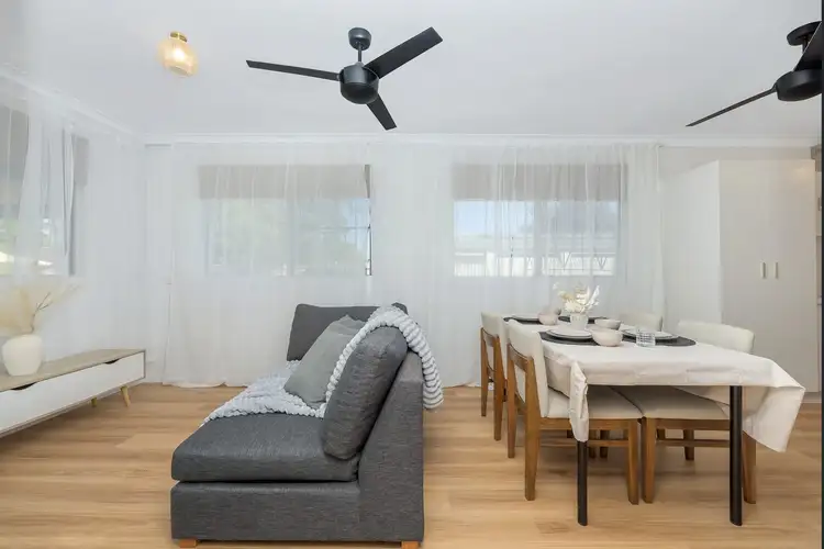 Fifth view of Homely house listing, 15 Deborah Street, Kelso QLD 4815