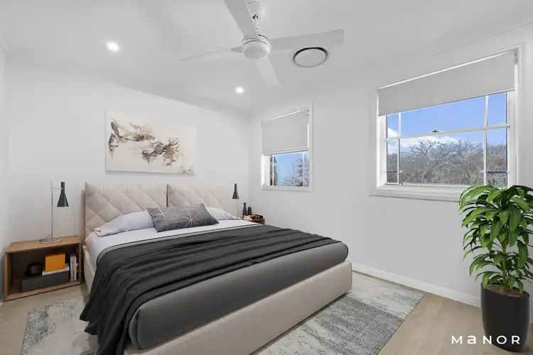 Sixth view of Homely house listing, 14 Priscilla Place, Quakers Hill NSW 2763