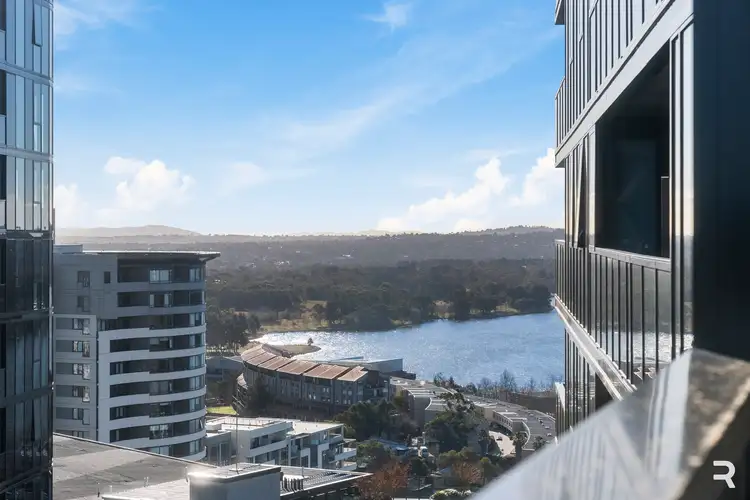 2016/2 Grazier Lane, Belconnen ACT 2617