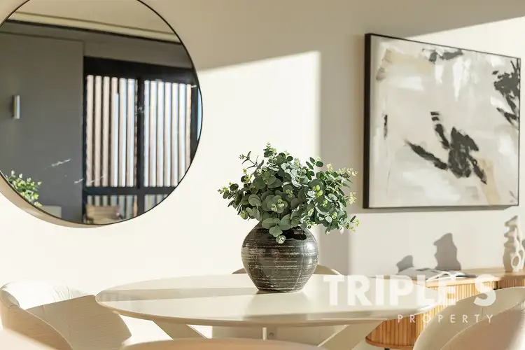 Second view of Homely apartment listing, 2209/1 Network Place, North Ryde NSW 2113