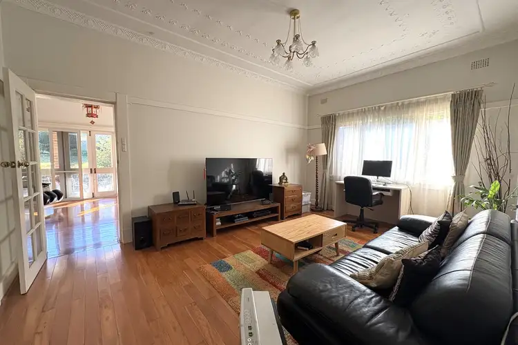 Main view of Homely house listing, 9 Boronia Avenue, Epping NSW 2121