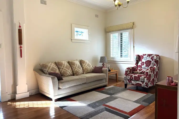 Second view of Homely house listing, 9 Boronia Avenue, Epping NSW 2121