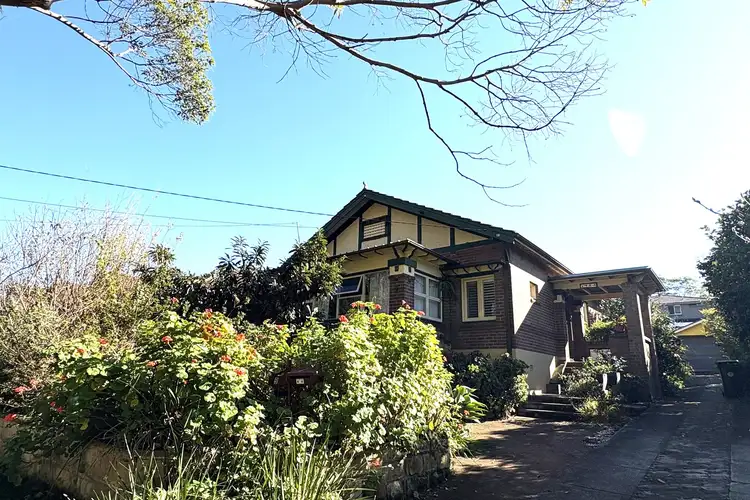 Third view of Homely house listing, 9 Boronia Avenue, Epping NSW 2121