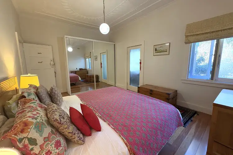Fifth view of Homely house listing, 9 Boronia Avenue, Epping NSW 2121