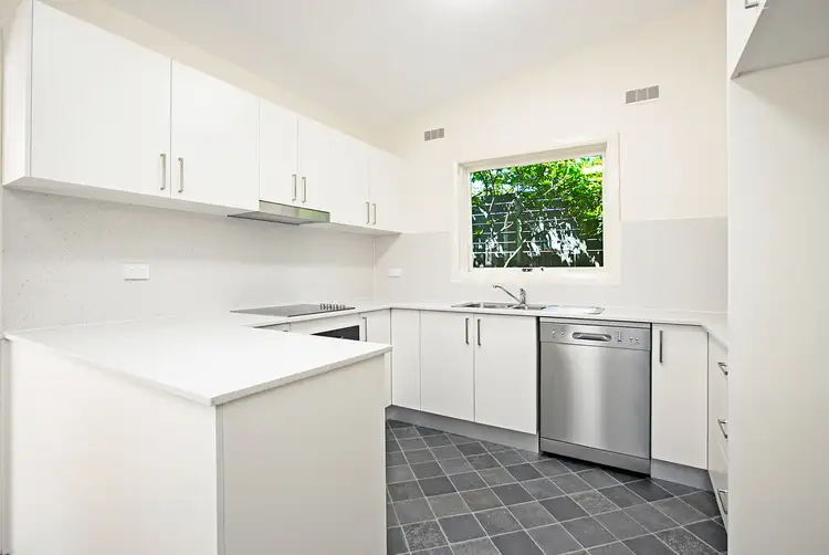 Third view of Homely house listing, 42 Kenneth Street, Longueville NSW 2066