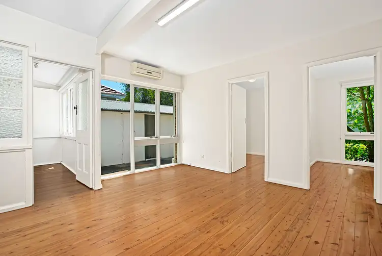 Fourth view of Homely house listing, 42 Kenneth Street, Longueville NSW 2066