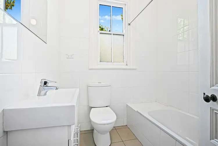 Fifth view of Homely house listing, 42 Kenneth Street, Longueville NSW 2066