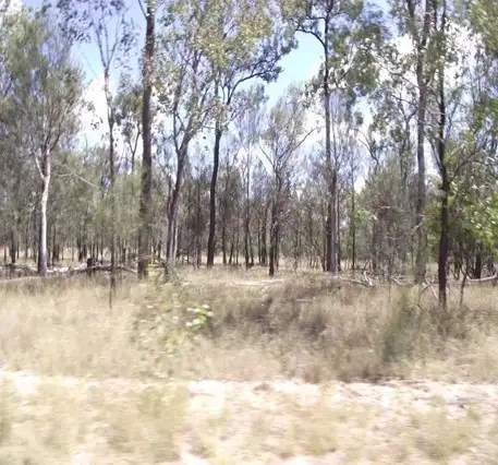 Main view of Homely rural property listing, Lot 3 Weranga North Road, Tara QLD 4421