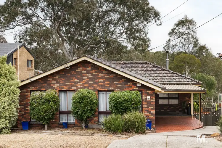 5 Garden Avenue, Keilor VIC 3036