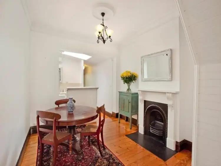 Second view of Homely house listing, 19 Phillips Street, Alexandria NSW 2015