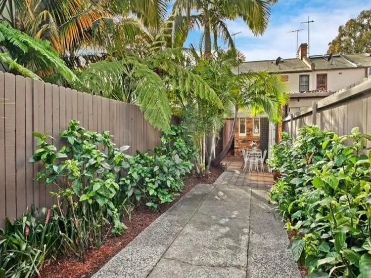 Third view of Homely house listing, 19 Phillips Street, Alexandria NSW 2015