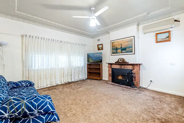 Third view of Homely house listing, 21 Myrtle Street, Rydalmere NSW 2116