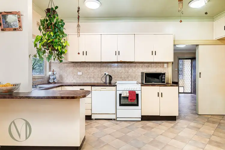 Fifth view of Homely house listing, 21 Myrtle Street, Rydalmere NSW 2116