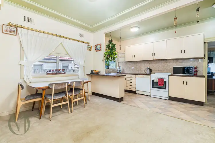 Sixth view of Homely house listing, 21 Myrtle Street, Rydalmere NSW 2116