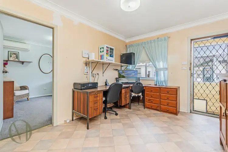 Sixth view of Homely house listing, 21 Myrtle Street, Rydalmere NSW 2116