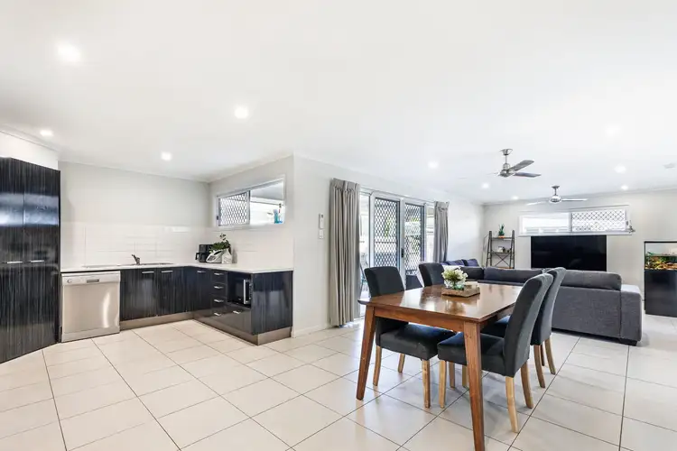 Third view of Homely house listing, 10 Apple Crescent, Caloundra West QLD 4551