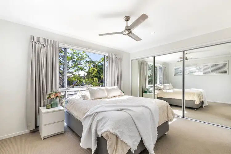 Fifth view of Homely house listing, 10 Apple Crescent, Caloundra West QLD 4551