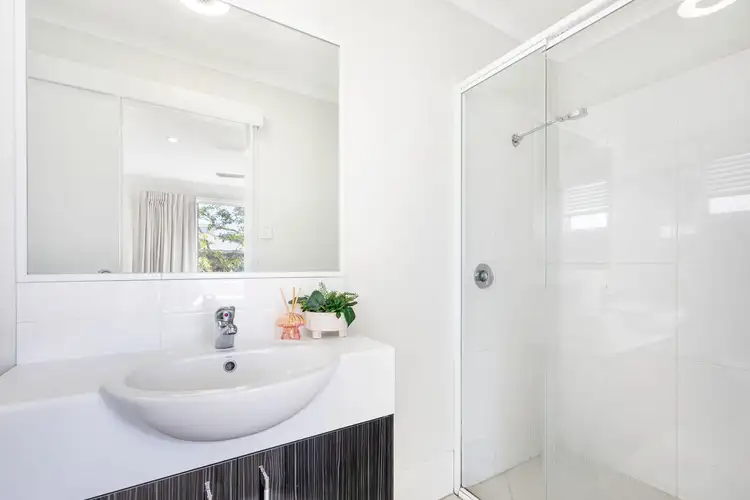 Sixth view of Homely house listing, 10 Apple Crescent, Caloundra West QLD 4551