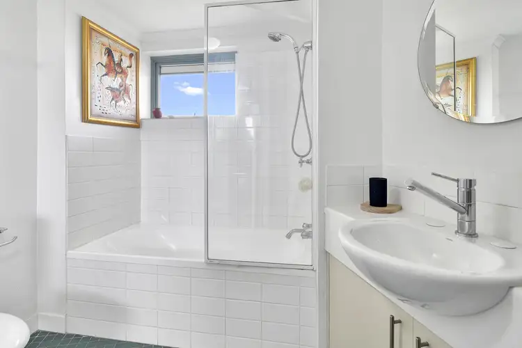 Fourth view of Homely apartment listing, 85/155 Missenden Road, Newtown NSW 2042