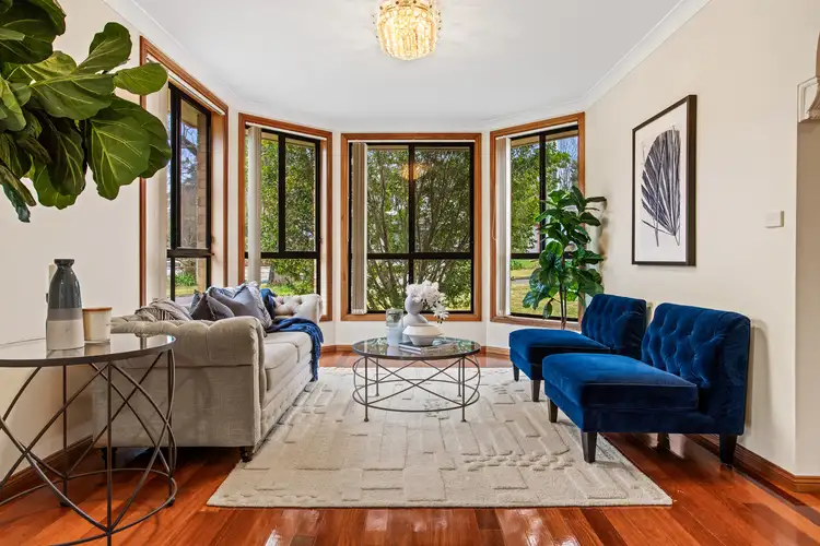 Third view of Homely house listing, 7 Marguerite Crescent, West Pennant Hills NSW 2125