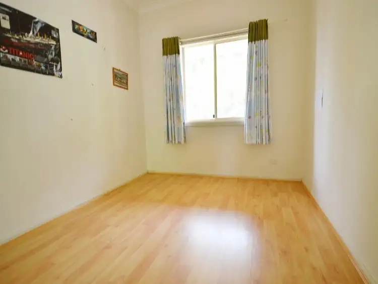 Second view of Homely semi-detached listing, 1/266 Kissing Point Road, Ermington NSW 2115