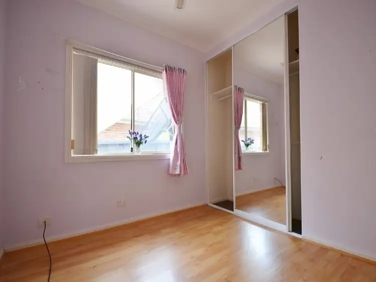 Third view of Homely semi-detached listing, 1/266 Kissing Point Road, Ermington NSW 2115