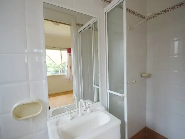 Fifth view of Homely semi-detached listing, 1/266 Kissing Point Road, Ermington NSW 2115