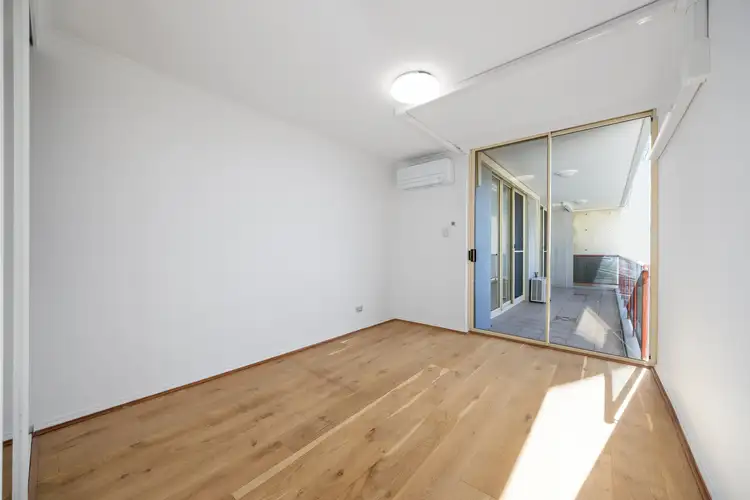 Fourth view of Homely apartment listing, 77/134-150 Bulwara Road, Pyrmont NSW 2009