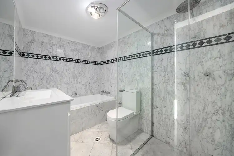 Fifth view of Homely apartment listing, 77/134-150 Bulwara Road, Pyrmont NSW 2009