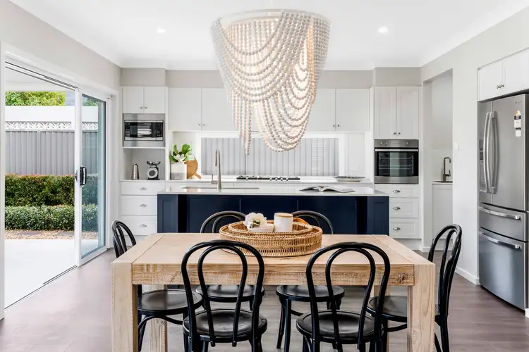 Main view of Homely house listing, 10 Whistler Street, Wongawilli NSW 2530