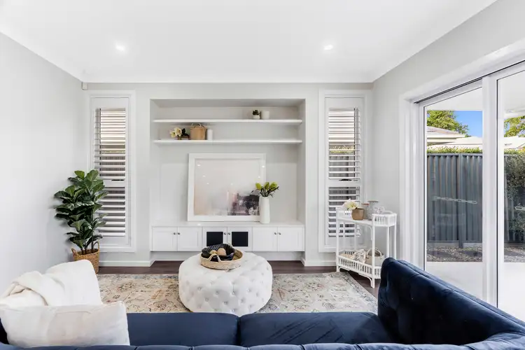 Fifth view of Homely house listing, 10 Whistler Street, Wongawilli NSW 2530