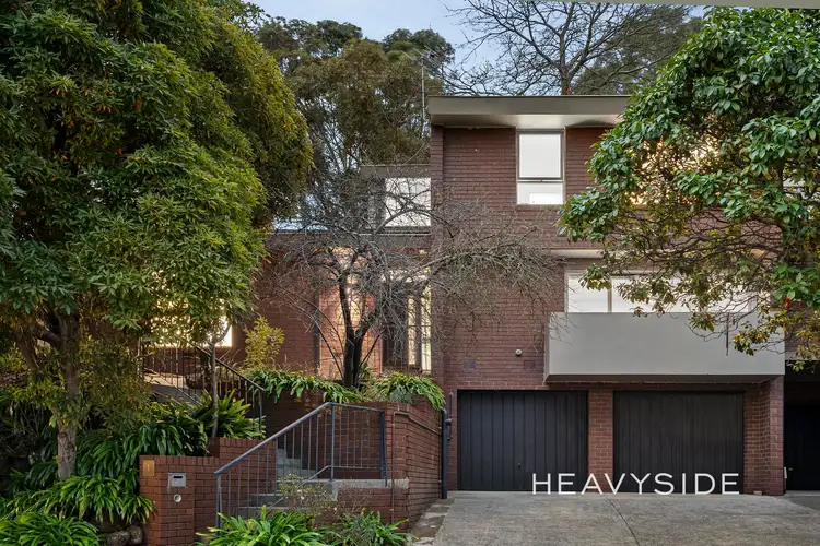 1/41 Foch Street, Box Hill South VIC 3128