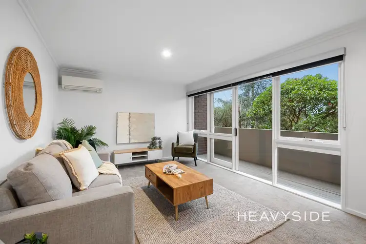 Fourth view of Homely unit listing, 1/41 Foch Street, Box Hill South VIC 3128