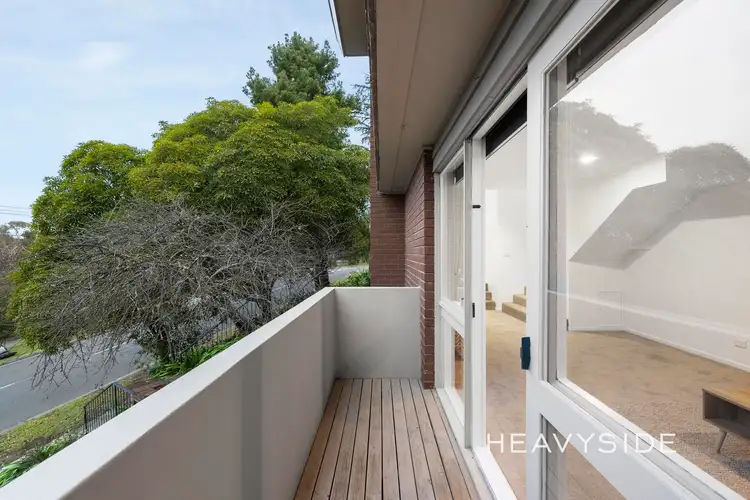 Sixth view of Homely unit listing, 1/41 Foch Street, Box Hill South VIC 3128