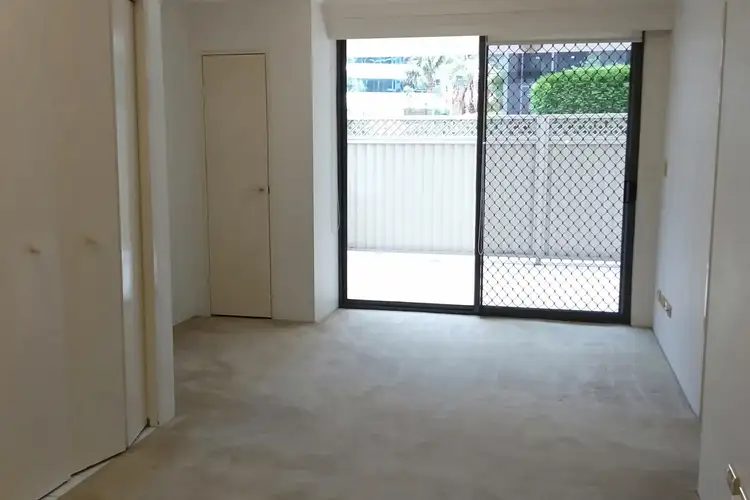 Third view of Homely unit listing, 62/323 Forest Road, Hurstville NSW 2220