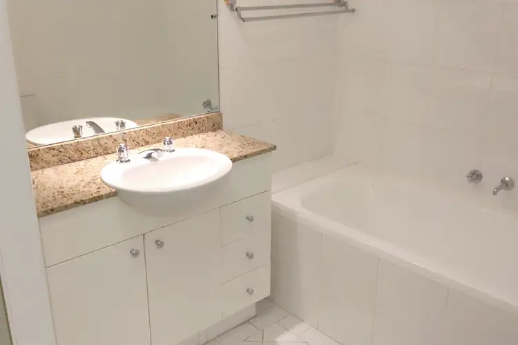 Fourth view of Homely unit listing, 62/323 Forest Road, Hurstville NSW 2220