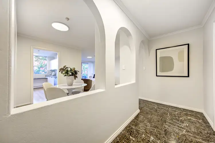 Sixth view of Homely apartment listing, 6/74-76 Murdoch Street, Cremorne NSW 2090