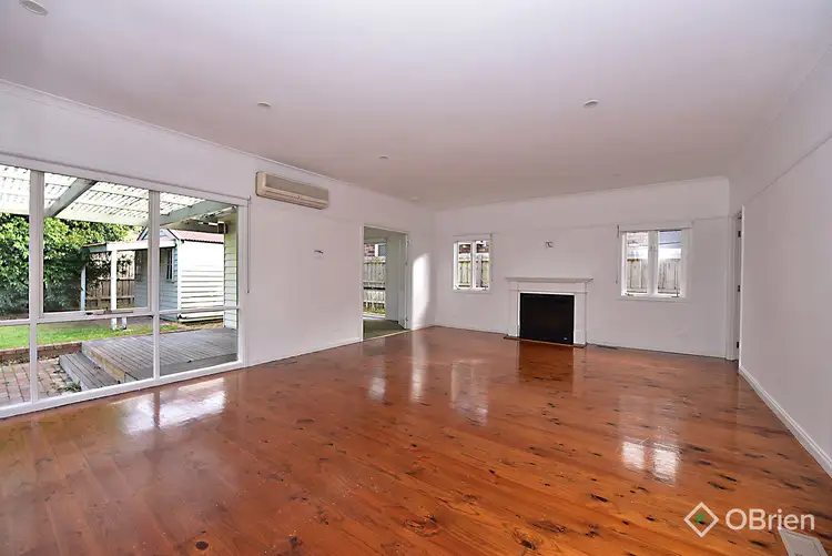 Second view of Homely house listing, 44 Barkly Street, Mordialloc VIC 3195