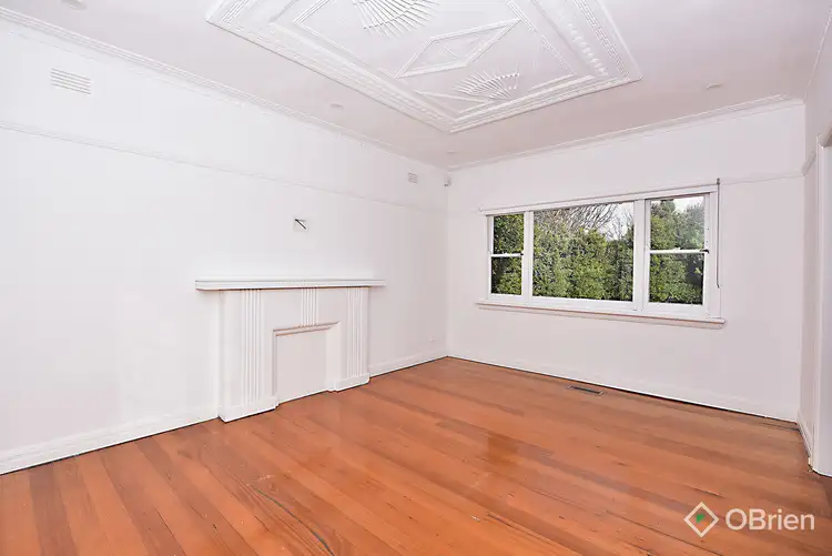 Third view of Homely house listing, 44 Barkly Street, Mordialloc VIC 3195