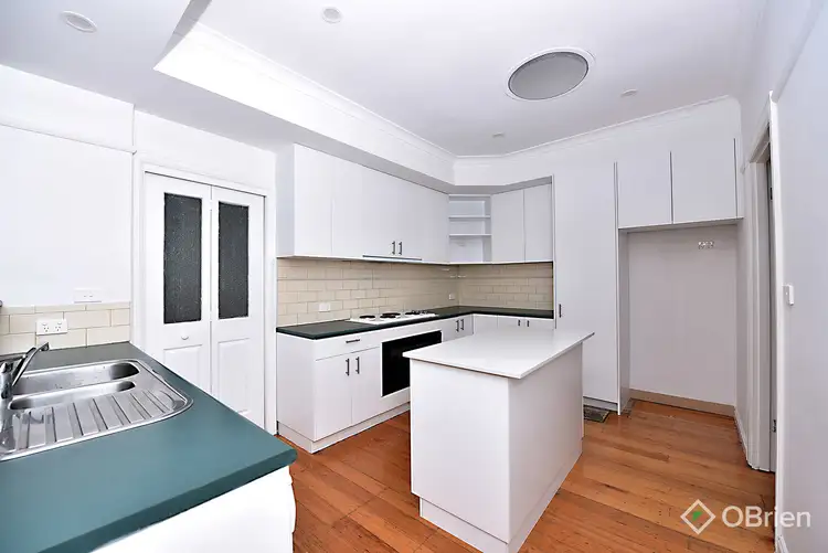 Fourth view of Homely house listing, 44 Barkly Street, Mordialloc VIC 3195
