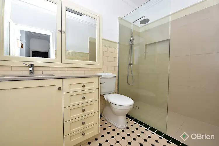 Fifth view of Homely house listing, 44 Barkly Street, Mordialloc VIC 3195