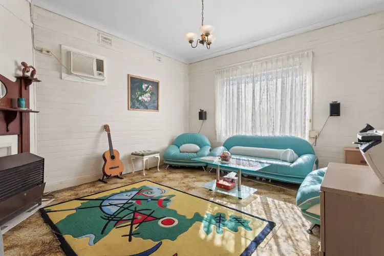 Fifth view of Homely house listing, 93 Isabella Street, North Parramatta NSW 2151