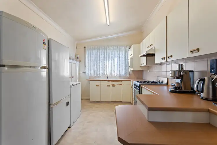 Sixth view of Homely house listing, 93 Isabella Street, North Parramatta NSW 2151