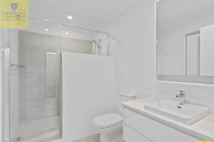 Fourth view of Homely house listing, 17 Daisy Street, Ripley QLD 4306