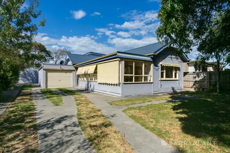 Main view of Homely house listing, 55 Seacombe Street, Dromana VIC 3936