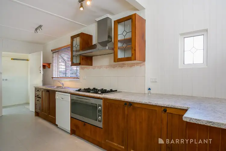 Third view of Homely house listing, 55 Seacombe Street, Dromana VIC 3936