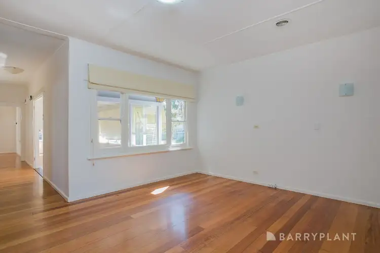 Fourth view of Homely house listing, 55 Seacombe Street, Dromana VIC 3936