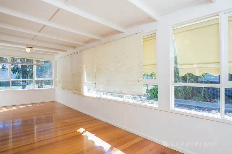 Fifth view of Homely house listing, 55 Seacombe Street, Dromana VIC 3936