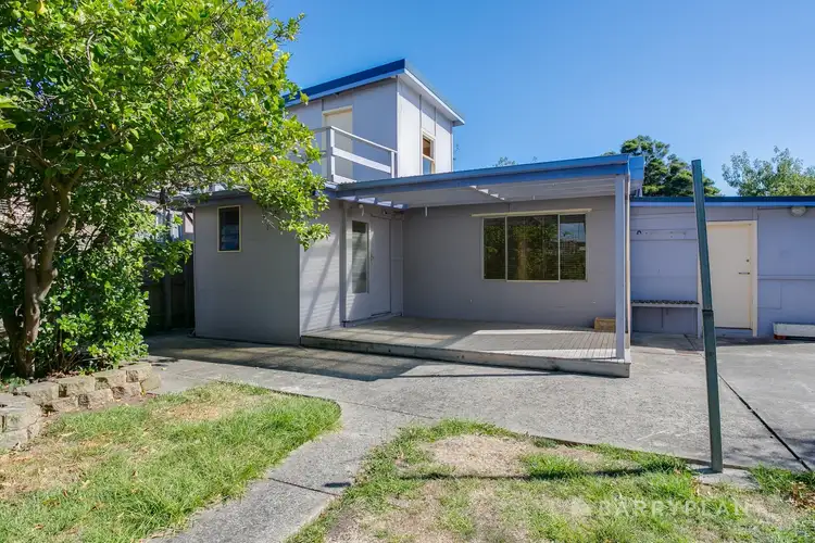 Sixth view of Homely house listing, 55 Seacombe Street, Dromana VIC 3936