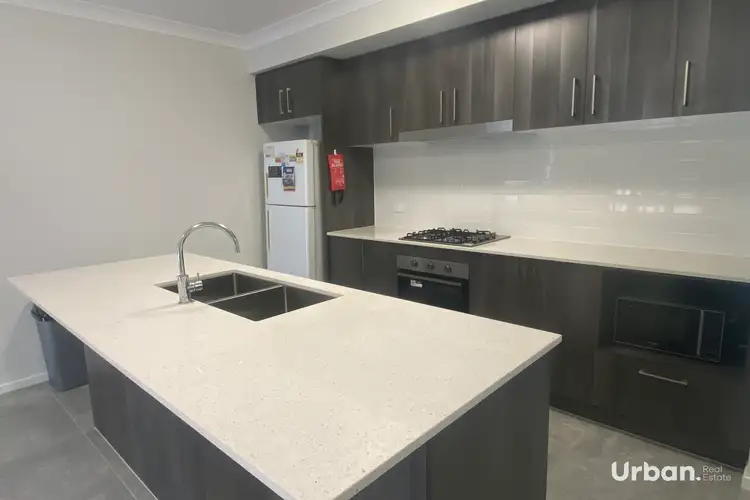 Second view of Homely house listing, 23 Hedley Way, North Rothbury NSW 2335